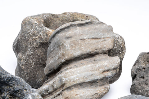 Hakkai Stone