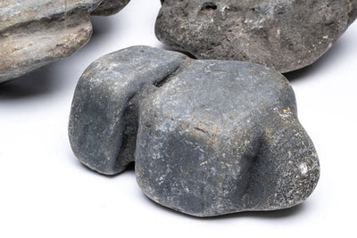 Hakkai Stone
