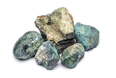Jade Stone