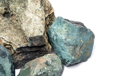 Jade Stone