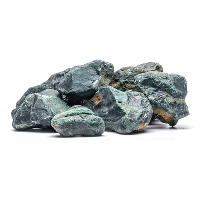 Jade Stone