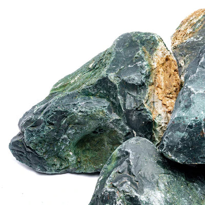 Jade Stone