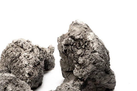 Lagoon Stone