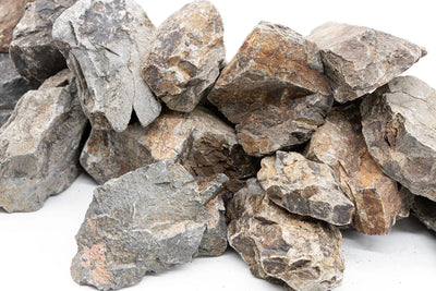 Manten Stone