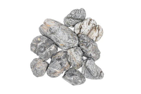 Marsh Stone