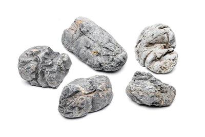 Marsh Stone