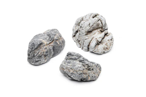 Marsh Stone