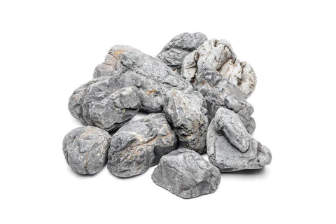 Marsh Stone