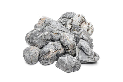 Marsh Stone