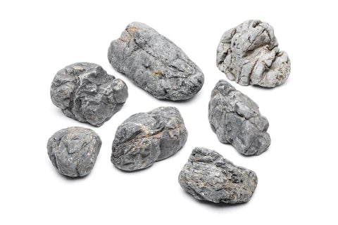 Marsh Stone