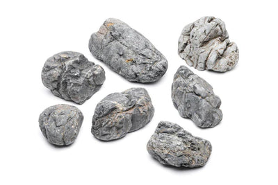 Marsh Stone