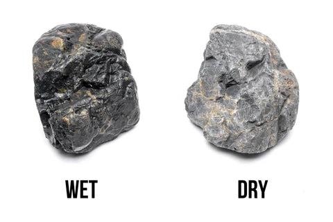 Marsh Stone