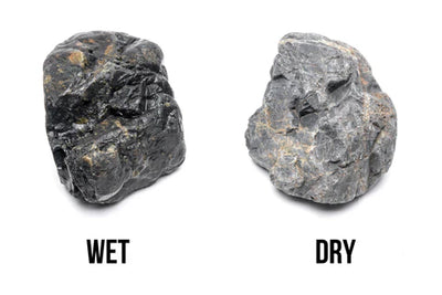 Marsh Stone