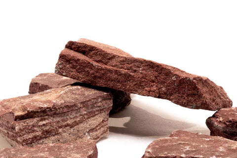 Red River Slate