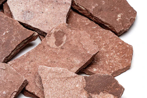 Red River Slate