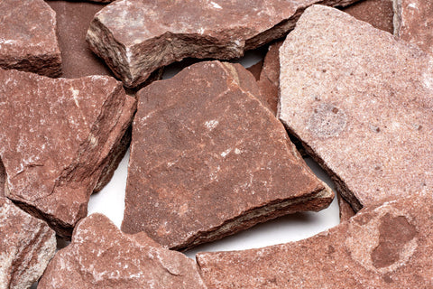 Red River Slate
