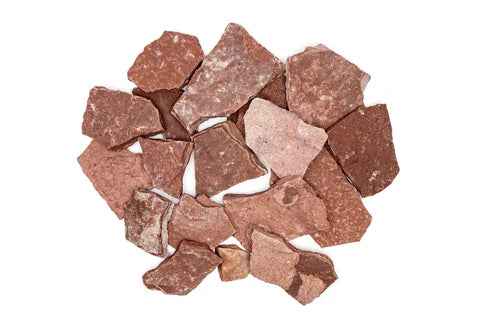Red River Slate