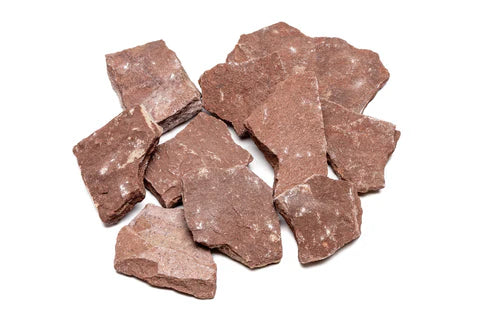 Red River Slate