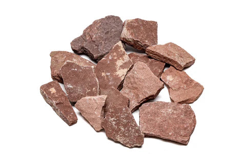Red River Slate