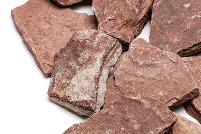 Red River Slate