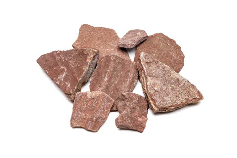 Red River Slate