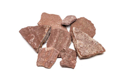 Red River Slate