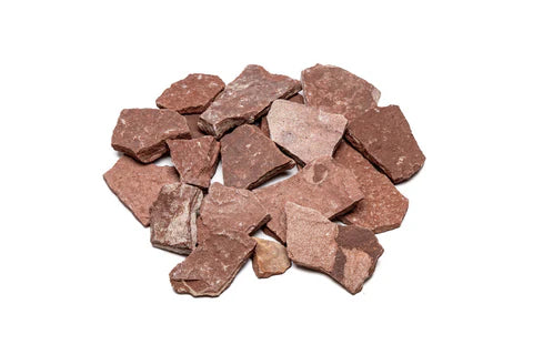 Red River Slate