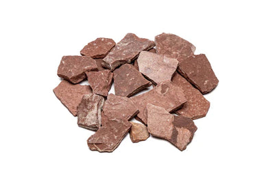 Red River Slate