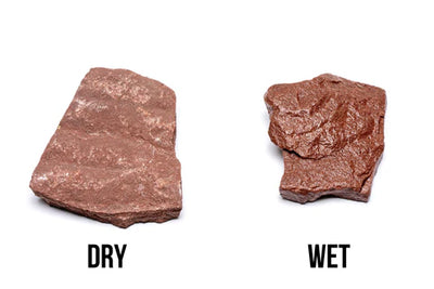 Red River Slate
