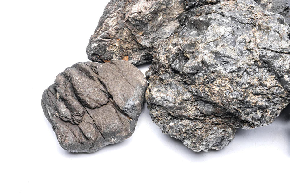 Rhino Stone
