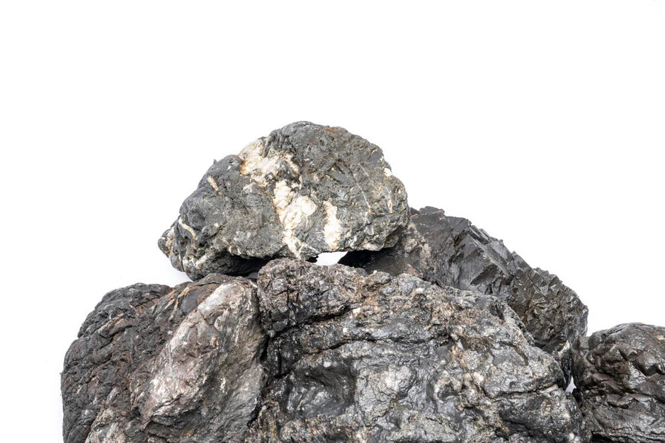 Rhino Stone