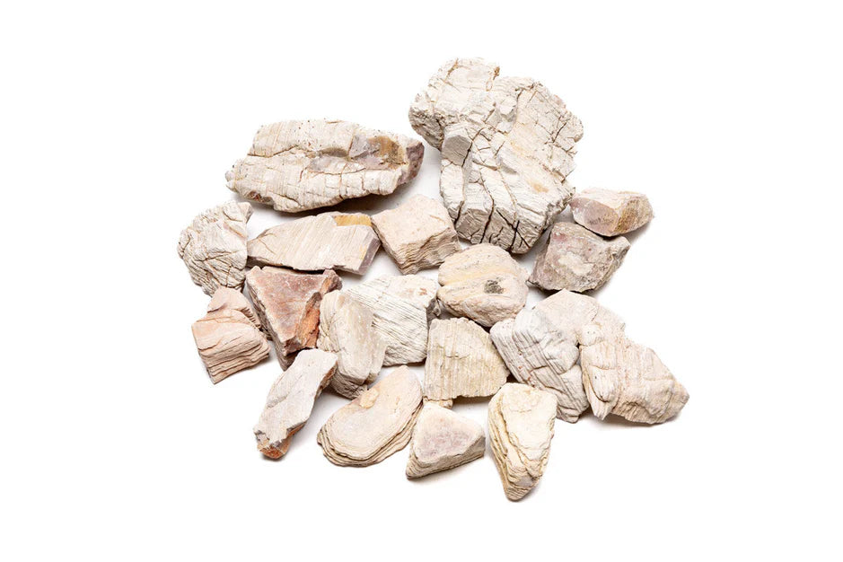 Sand Stone