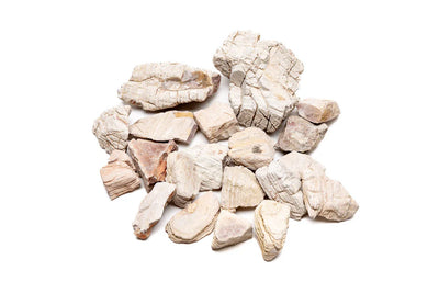 Sand Stone