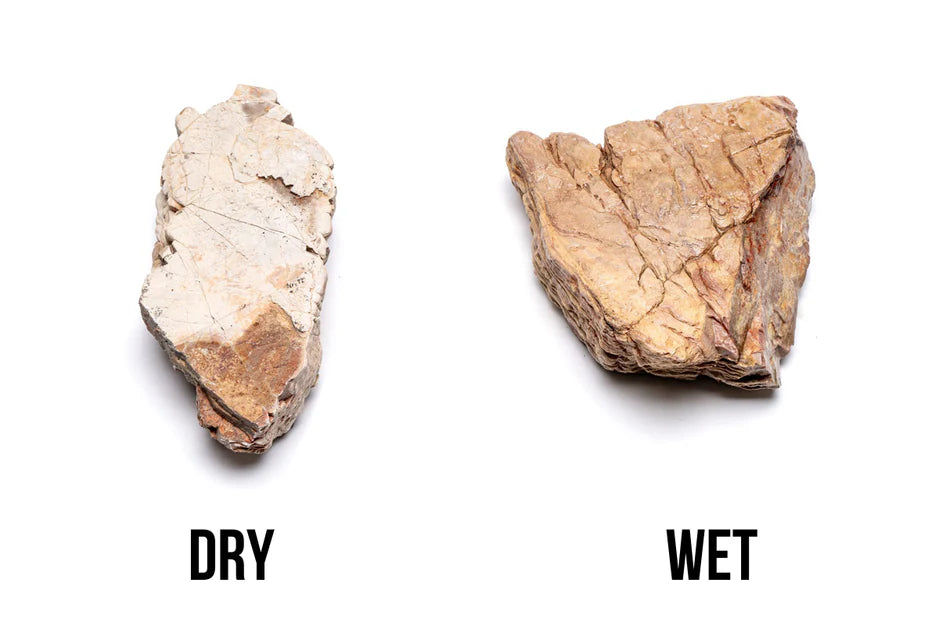 Sand Stone