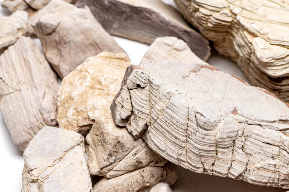 Sand Stone
