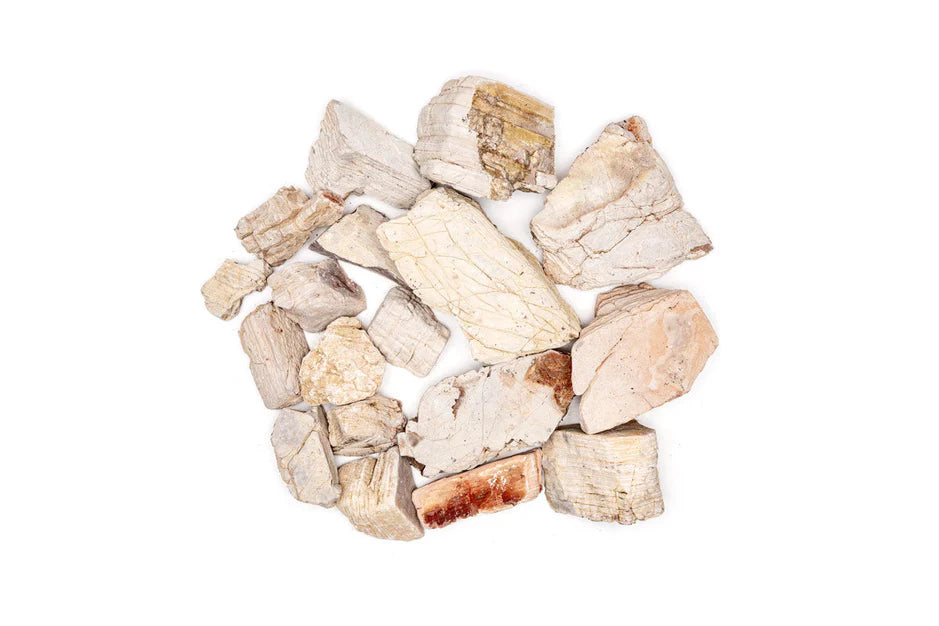 Sand Stone