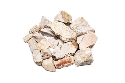 Sand Stone