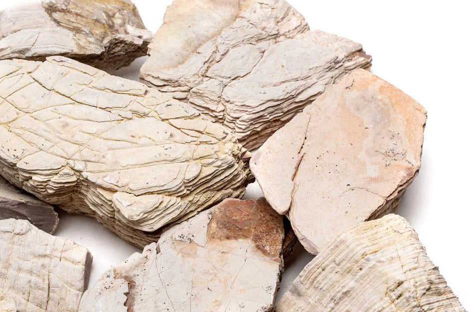Sand Stone