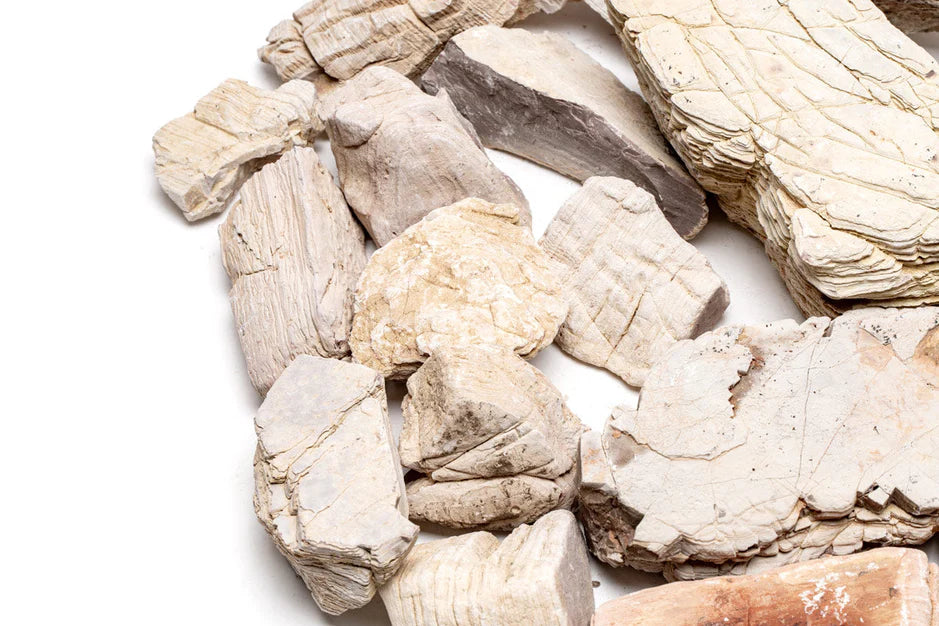 Sand Stone