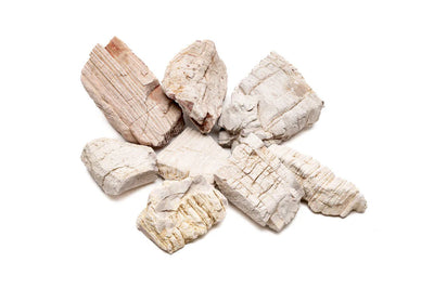 Sand Stone