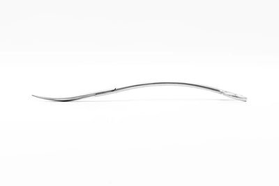 UNS Stainless Steel Wave Scissors