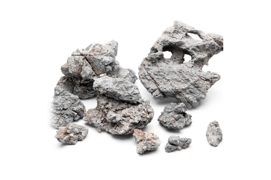 Wolf Stone